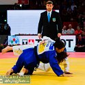 Paris 2014 by P.Lozano cat -70 kg_PLM4764